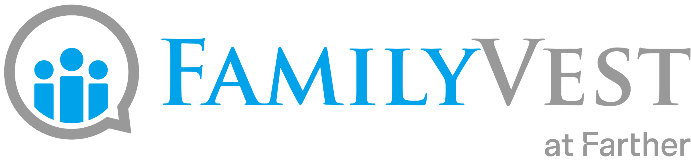 FamilyVest
